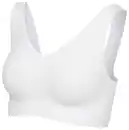 Bild 1 von NUR DIE Bustier »Soft Comfort«