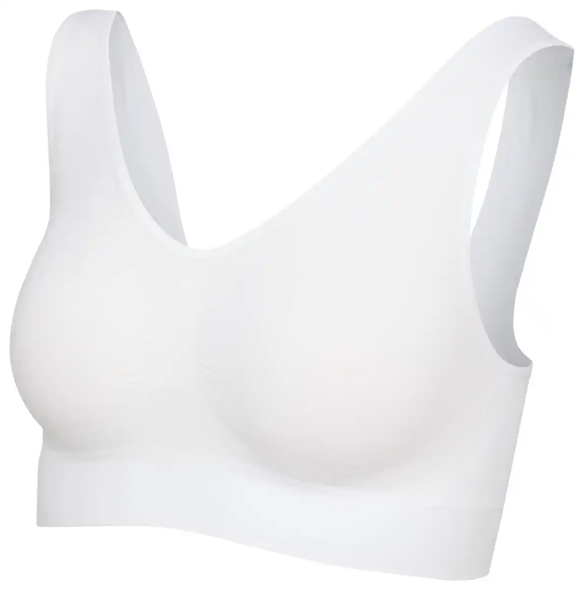 Bild 1 von NUR DIE Bustier »Soft Comfort«