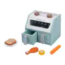 Bild 2 von Küchenzubehör-Set