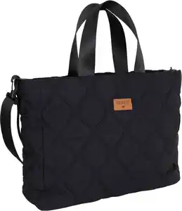 MUSTANG Tasche