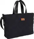Bild 1 von MUSTANG Tasche