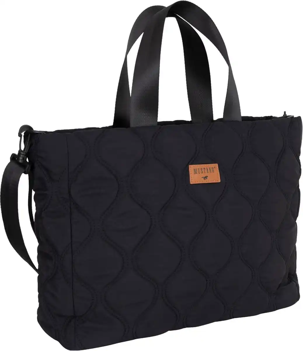 Bild 1 von MUSTANG Tasche