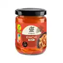Bild 3 von ASIA GREEN GARDEN Kimchi