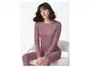 Bild 1 von ESMARA® Damen Thermounterhemd