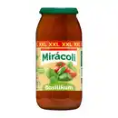 Bild 3 von MIRACOLI Pasta-Sauce XXL