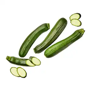 Zucchini