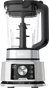 NINJA 3-in-1-Power-Nutri-Mixer »CB350EU«