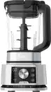 Bild 1 von NINJA 3-in-1-Power-Nutri-Mixer »CB350EU«