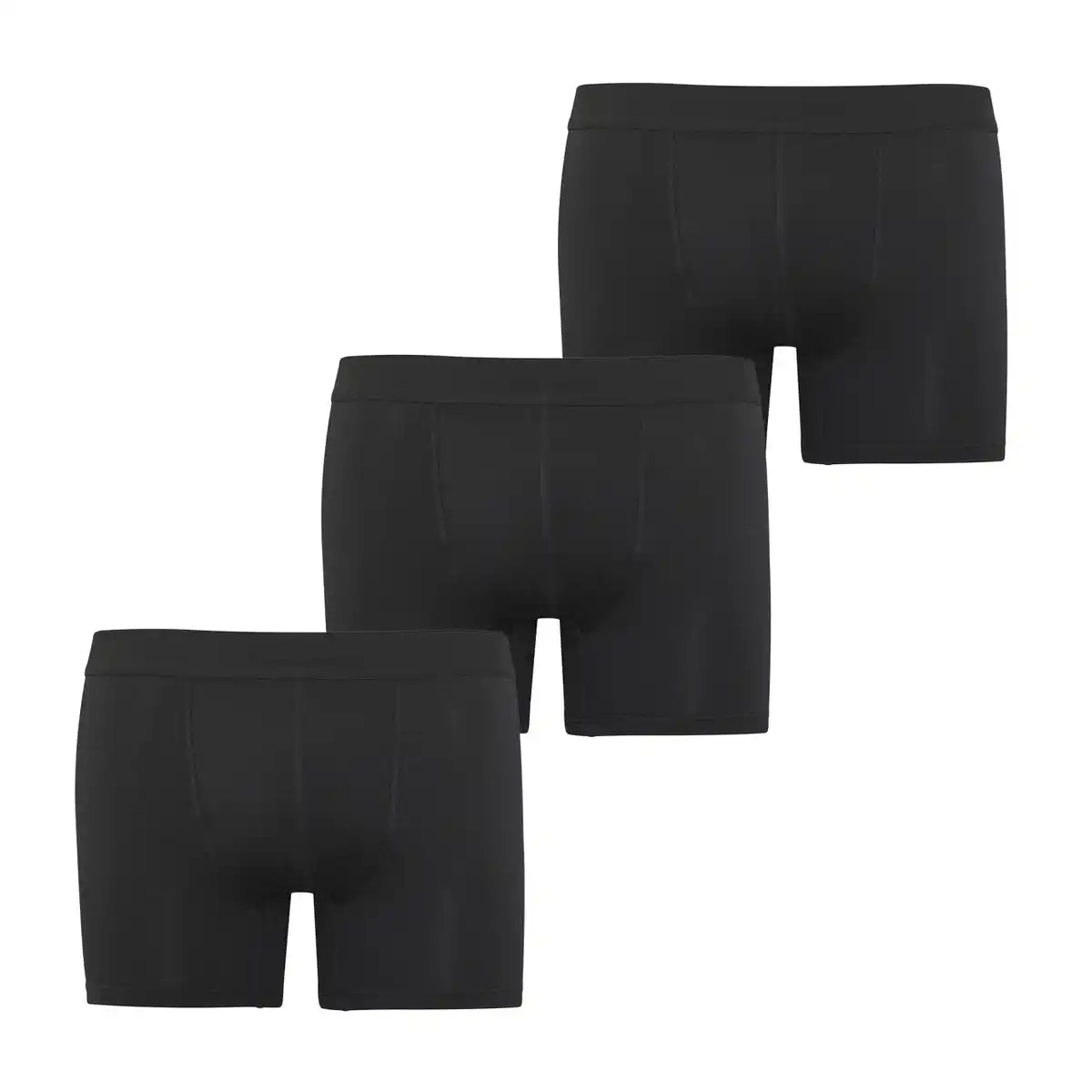 Bild 4 von UP2FASHION Retropants