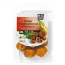 Bild 1 von MEAL QUiCK Geflügel-Frikadellenbällchen