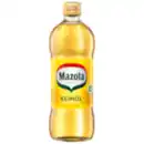 Bild 1 von Mazola Keimöl