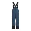 Bild 2 von CRANE Kinder-Skihose