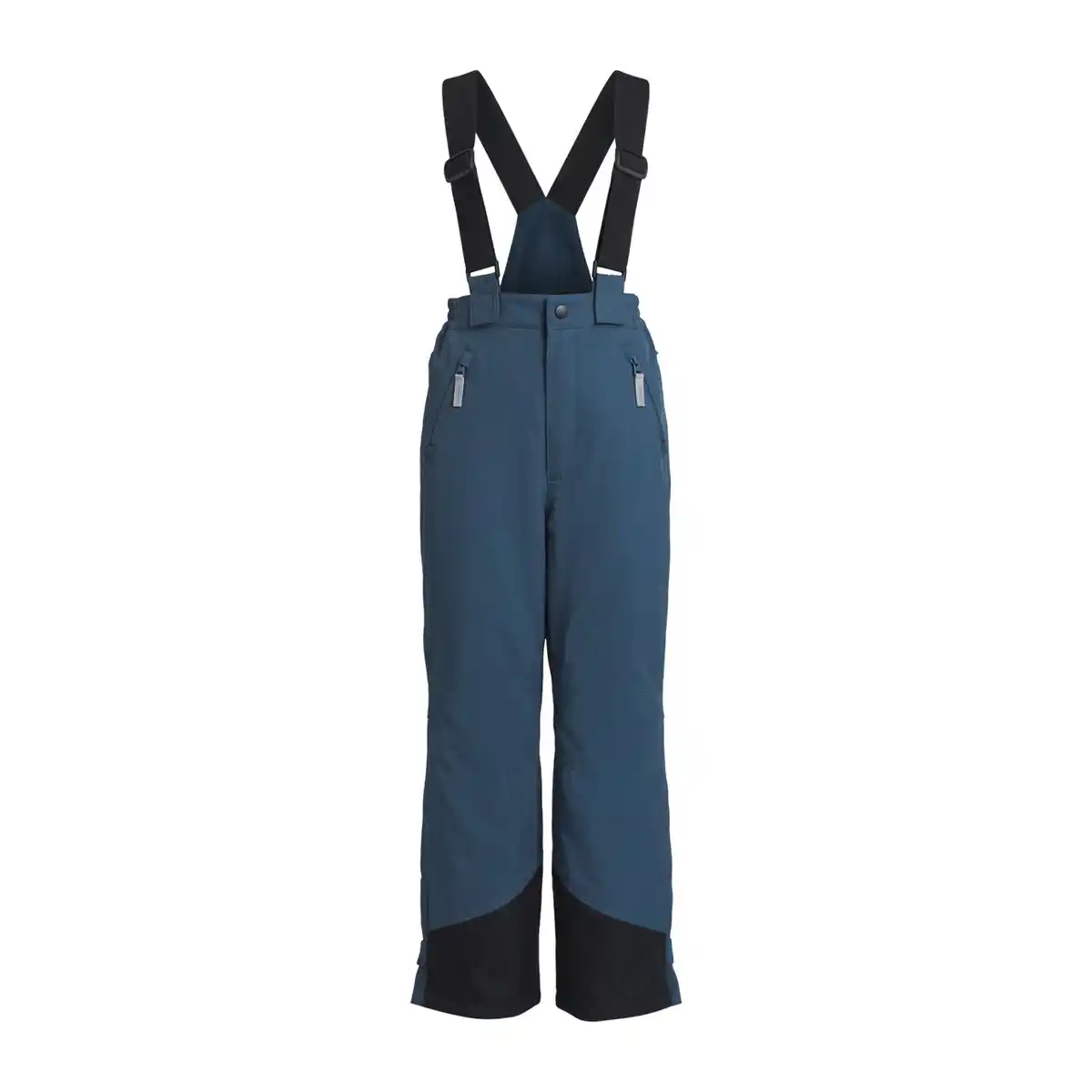 Bild 2 von CRANE Kinder-Skihose