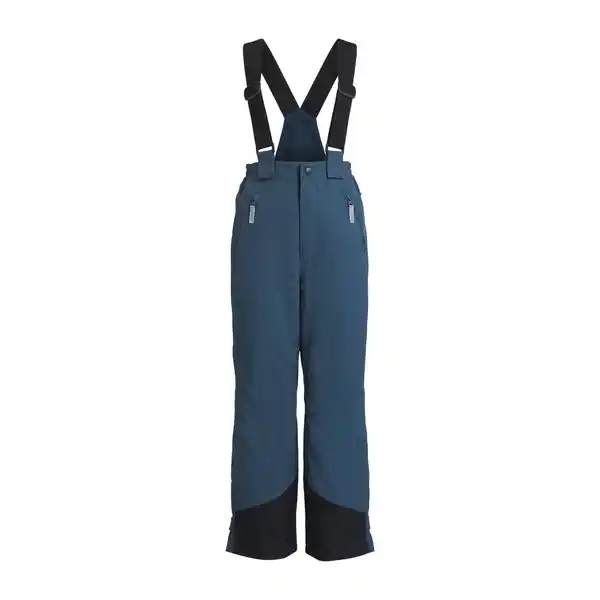 Bild 2 von CRANE Kinder-Skihose