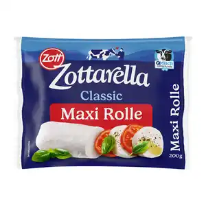 ZOTT Zottarella Classic