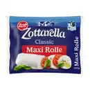 Bild 1 von ZOTT Zottarella Classic
