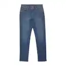 Bild 2 von UP2FASHION Jeans