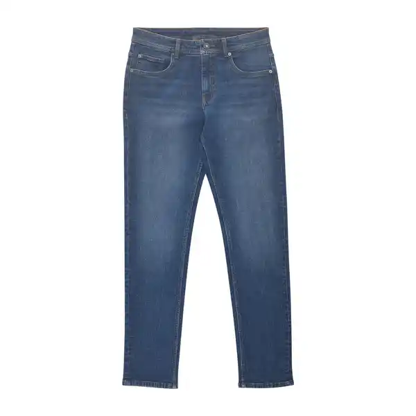 Bild 2 von UP2FASHION Jeans