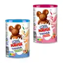 Bild 1 von CHOCEUR Milchmäuse-Milchshake