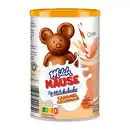 Bild 3 von CHOCEUR Milchmäuse-Milchshake