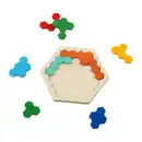 Bild 3 von TOYLINO Geschicklichkeitsspiel