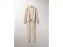 Bild 1 von ESMARA® Damen Premium-Hausanzug