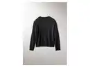 Bild 1 von ESMARA® Damen Premium-Pullover aus 100 % Kaschmir