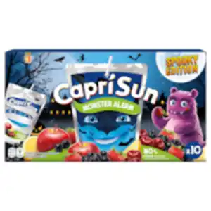 Capri-Sun