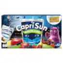 Bild 1 von Capri-Sun