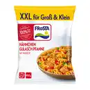 Bild 3 von FROSTA Fertiggericht XXL