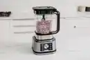 Bild 2 von NINJA 3-in-1-Power-Nutri-Mixer »CB350EU«
