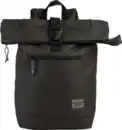 Bild 1 von Fabrizio Rucksack, schwarz, 1 St