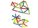 Bild 3 von LUPILU® Magnetbausatz Stäbe