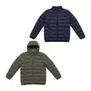 Bild 1 von UP2FASHION Leichtsteppjacke