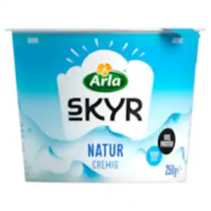 Arla Skyr