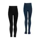 Bild 1 von L&D Thermo-Leggings / -Strumpfhose