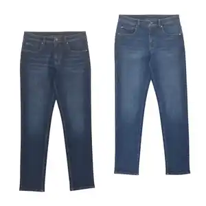 UP2FASHION Jeans