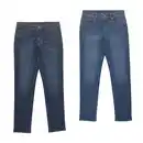 Bild 1 von UP2FASHION Jeans