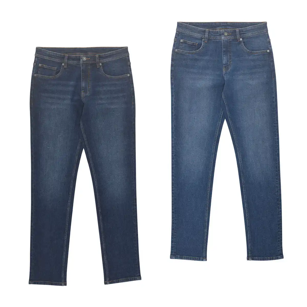Bild 1 von UP2FASHION Jeans