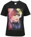 Bild 2 von VIP BY SID MAURER Damen-T-Shirt