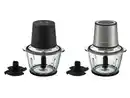 Bild 3 von SILVERCREST® Premium-Multizerkleinerer »SMZE 500 C2«