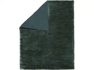 LIVARNO® Kuscheldecke, 140 x 180 cm