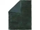 Bild 1 von LIVARNO® Kuscheldecke, 140 x 180 cm