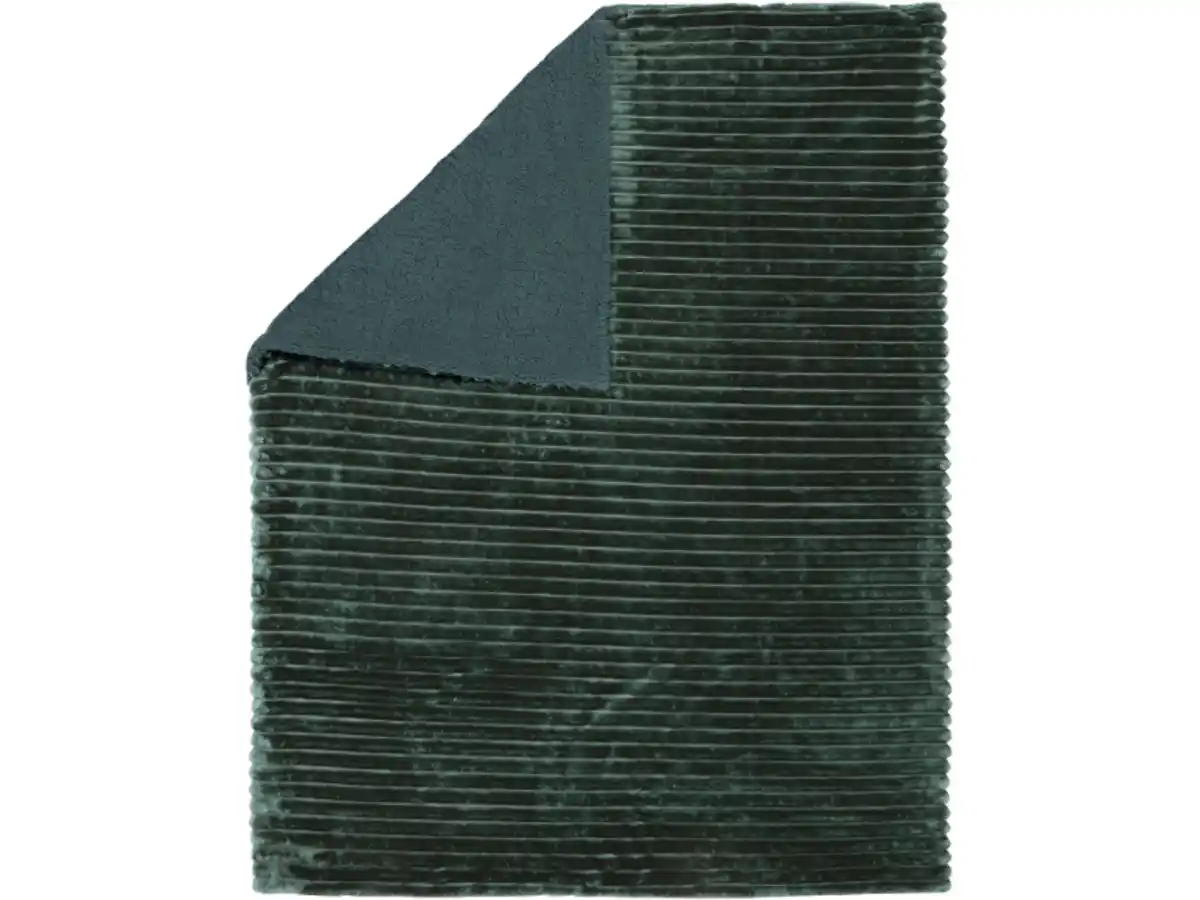 Bild 1 von LIVARNO® Kuscheldecke, 140 x 180 cm