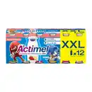 Bild 1 von DANONE Actimel Kids XXL