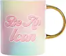Bild 1 von FACKELMANN Tasse »Paris Hilton«