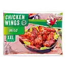 Bild 1 von Chicken Wings XXL