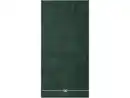 Bild 2 von LIVARNO® Frottier-Duschtuch, 70 x 140 cm