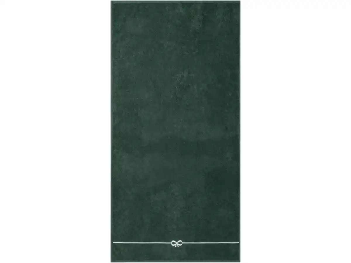 Bild 2 von LIVARNO® Frottier-Duschtuch, 70 x 140 cm