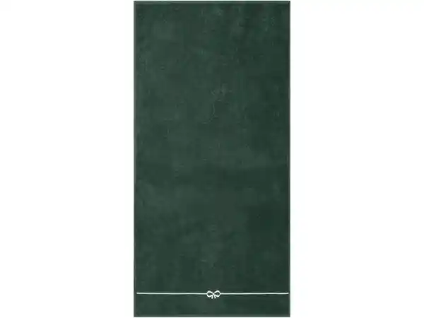 Bild 2 von LIVARNO® Frottier-Duschtuch, 70 x 140 cm